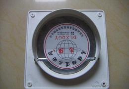 塑料烟道止回阀市场供应与批发采购全攻略