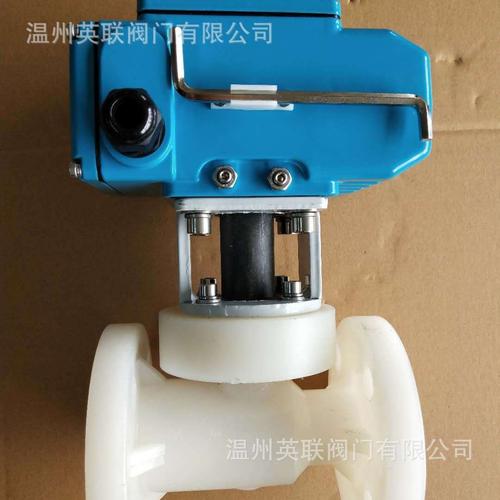 为你找到阀门相关产品
